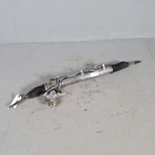 2006-2010 Bmw 525XI 528XI 530XI 535XI Power Steering Gear 32106780124 Oem Used. Price: $121.49.