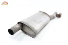 2015 2023 Chrysler 300 3.6L Exhaust System Center Muffler Pipe Oem -cut- Used. Price: $192.49.