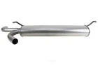 Ap Exhaust W/federal Converter 40805 Muffler Assembly New. Price: $152.64.