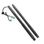 Rear Left & Right Power Trunk Lift Support Shocks For Mercedes-benz GL350 GL550 New. Price: $116.15.