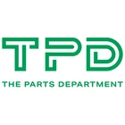 Genuine Ford Oe Muffler Asy Front 9L8Z-5230-G New. Price: $672.05.