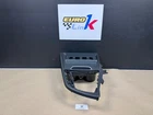 Lci Oem Bmw F30 F80 F82 F83 M3 M4 Center Console Cup Holder Ash Tray Trim Cover Used. Price: $86.95.