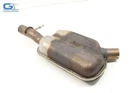 2015 2018 Audi Q3 2.0L Engine Exhaust Muffler Resonator Oem -cut- Used. Price: $99.99.