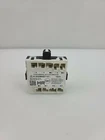 2015-2020 Mercedes W205 C300 C63 Rear Right Side Door Control Module A2229002112 Used. Price: $32.55.
