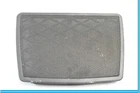 2012-2016 Bmw 650XI F13 Coupe Rear Deck Lid Back Panel Speaker Cover Grille Oem Used. Price: $28.00.