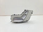 2015 - 2021 Mercedes C300 W205 Front Right Side Door Seat Switch Oem A2059057451 Used. Price: $43.99.