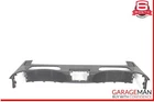 12-20 Mercedes R172 SLC300 SLK250 Rear Rollover Bar Cover Trim Black Oem Used. Price: $206.00.