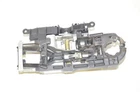 Bmw F11 5 Series F07 F10 Carrier Door Handle Front Right 7187228 7300328 Lhd Used. Price: $22.21.