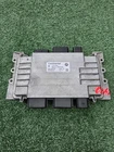 2011-2012 Bmw 528I X3 Engine Computer Control Module Dme Ecu Ecm Pcm 7613806 Used. Price: $580.00.