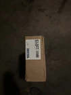 Exhaust Resonator Walker 22015 New. Price: $65.00.