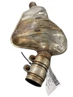 2018 - 2025 Audi Q5 Exhaust Muffler Resonator 80A253411 Oem Used. Price: $96.90.