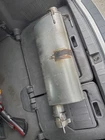2019-2025 Ram Oem 2500 3500 6.4 V8 Exhaust Muffler 68351562AA Used. Price: $325.00.