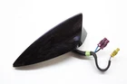Gm Chevrolet Camaro Cruze Malibu Roof Antenna 23245455 Oem 16 17 18 19 20 21 Used. Price: $69.99.