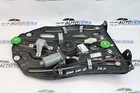 Bmw E64 Convertible Genuine Rear Left Window Regulator With Motor 7008629 Gebraucht. Price: $90.52.