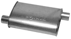 Dynomax 17732 Super Turbo Muffler New. Price: $66.82.