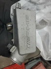 Mercedes Benz ML63 C63 E63 Amg W164 07-11 Air Intake Box Muffler Cleaner Filter Used. Price: $165.00.