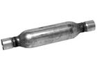 For 1974-1976 Chevrolet Impala Exhaust Resonator Walker 22939BGSB 1975 New. Price: $46.06.