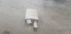15 Ford Mustang Gt Exhaust Muffler Right Passenger Used. Price: $157.50.