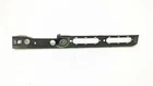 Range Rover Vogue L405 Wing Mount Bracket Front Right Side CPLA16150AA 2013 Used. Price: $20.09.