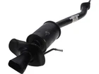 Rear Right Muffler Api 28TCRJ15 For Acura Mdx 2017 2018 2019 2020 New. Price: $59.87.