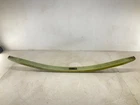 10-18 Mercedes Benz Sprinter 2500 Front Leaf Spring Oem Used. Price: $149.65.