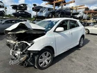 Matrix 2010 Muffler 865491 Used. Price: $139.30.