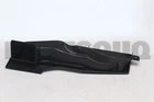 46012FL000 Genuine Subaru Duct Air Intake 46012-FL000 New. Price: $18.78.