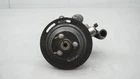 2000-2006 Mercedes R230 SL500 Tandem Power Steering Pump Pulsation Dampener Oem Used. Price: $360.00.