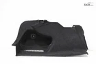 2012-2016 Bmw 328I F30 Rear Left Side Trunk Quarter Cover Panel Trim Oem Used. Price: $98.74.