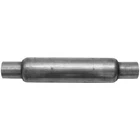Ap Exhaust Resonator - Enforcer Turbopack New. Price: $54.45.