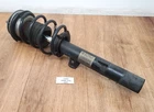 07-13 Oem Bmw E92 E93 Rwd Front Left Driver Suspension Sport Spring Strut 92K Used. Price: $99.95.