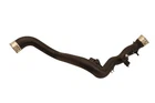 2024-2026 Chevrolet Trax Turbocharger Intercooler Inlet Hose Tube Pipe Oem #LL2 Used. Price: $112.00.