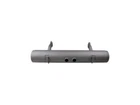Jp Group Dansk Exhaust Muffler 1620600500 Porsche 912 356B 356C New. Price: $832.81.