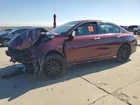 Accord 2016 Driver Side Muffler 341530 Used. Price: $175.00.