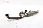 2022 2025 Acura Mdx 3.5L Engine Front Right Exhaust System Pipe Oem -cut- Used. Price: $424.99.