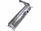 For 2004-2005 Toyota RAV4 Muffler Rear Api 28291MT 2.4L Cyl 2AZ-FE New. Price: $168.05.