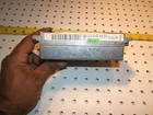 Mercedes W124 E420 400E Under Hood Vdo T/llr Ecu Oem COMPUTER,1245453032 Used. Price: $278.79.