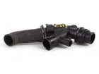 2010 - 2013 Land Range Rover Sport L320 Thermostat Housing Coolant Engine Motor Used. Price: $90.99.