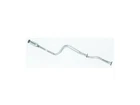 For Chevrolet Malibu Exhaust Resonator And Pipe Assembly Walker 77651YPZQ New. Price: $130.92.