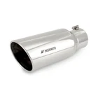Mishimoto Diesel Exhaust Tip, 6 5 Inlet New. Price: $93.95.