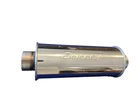 Bullet Performance Muffler New. Price: $69.00.