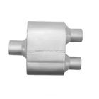 Exhaust Muffler Ap VR7425 New. Price: $56.36.