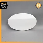 10-17 Mercedes W207 E400 E350 Fuel Gas Tank Lid Door Cover 2077570106 Oem Used. Price: $66.40.
