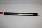 2009-2015 Infiniti Q60 G37 Convertible Right Door Sill Trim 769B0JJ50B Oem DO106 Used. Price: $41.85.