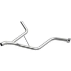 For Acura Mdx 2004 2005 2006 Brexhaust Y Pipe Tcp New. Price: $218.41.