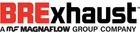 Genuine Brexhaust Muffler Assembly 284-901 New. Price: $331.47.