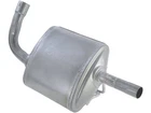 Right Muffler Api 77YJKF89 For Nissan Altima 2012 2010 2011 New. Price: $178.37.