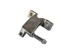 For Chrysler Pacifica 2017-2021 Mopar Exhaust System Hanger Bracket New. Price: $47.63.