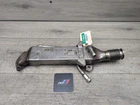 09-13 Oem Bmw E70 X5 Diesel Engine M57Y Turbo Exhaust Cooler Unit Charge Egr Used. Price: $129.95.