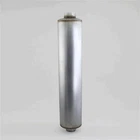 Donaldson M110849 Muffler Round Style New. Price: $1231.99.